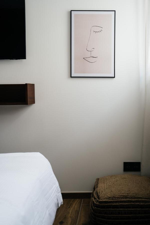 Auberge Du Lyonnais Annecy Kültér fotó
