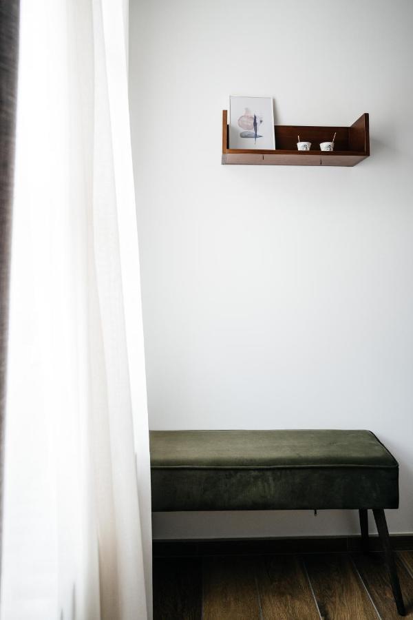 Auberge Du Lyonnais Annecy Kültér fotó